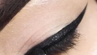 Eye Makeup