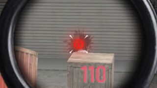Opposite Team NO INTERNET ( Gone Wrong )