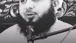 Bayan by peer ajmal raza Qadri