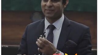 motivational video | Qasim Ali Shah | motivational lines