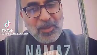 Namaz