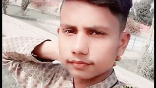My time tok