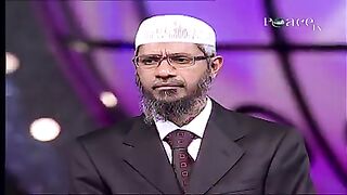A hindu lady accpect islam || islamtrue 123