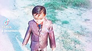 Arsam