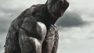 Terra Formars Adventure Movie Explained Hindi