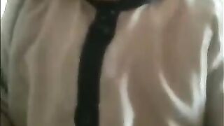 emotional_#trending_#shorts_#viralvideo