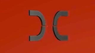 Ecko song