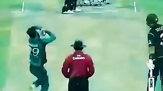 Shadab Khan best bolling|Spin bolling