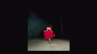 Run Away