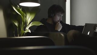 Get Paid $200+ Daily By Reading Online Pages (Make Money Online in 2023)