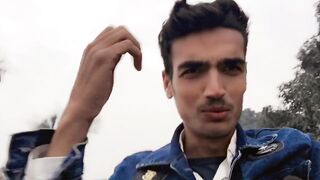 Sardi or Barish Cold & Rain