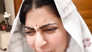Funny videos
