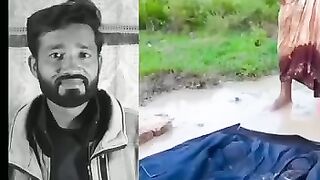 Murshid gir gia #short #funny #reaction video