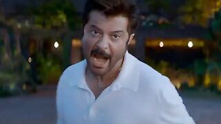 Funny Movies Bollywood Ajaydevgan