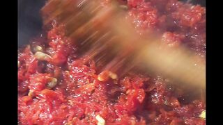 GAJAR KA HALWA