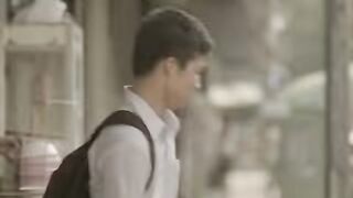 be hero