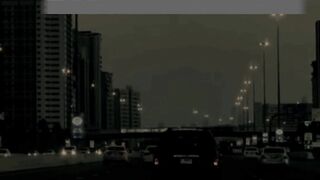 Best shayari Virel video