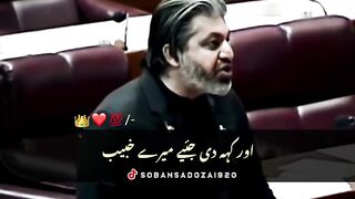 ????????????????????????????????????????❣️???? #imrankhan #imrankhanpti #alimuhammadkhan