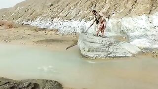 ٹھنڈ رکھ