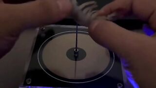 Nice view video