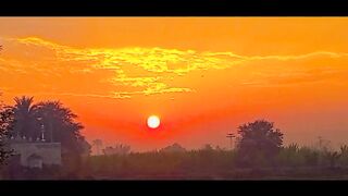 Village vlog | Vlog |Pakistani beautiful village