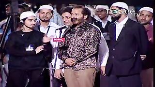Dr zakir nail bayan ||islamtrue123