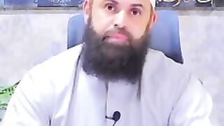 Best islamic motivation vedio