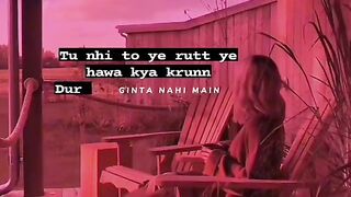 Sad Poetry