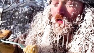 Amazing video fun ????