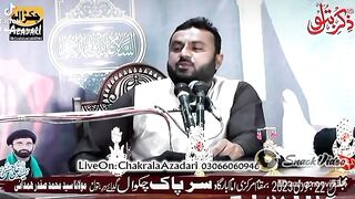 Majalis
