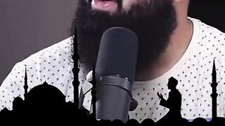 Tuha ibn jalil urdu speech