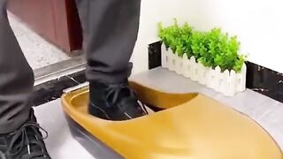 New home gadget