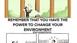 Motivation