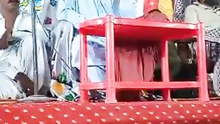 Molana makhdom Jaffer Qureshi khobsorat beyyan