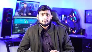 YouTube Se Zyada Paise Dene Wali Website, Channel Bnate Hi Monetized - YouTube Alternative Earning