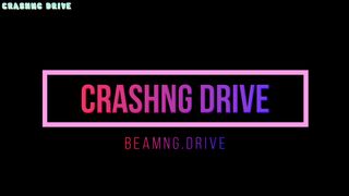 Cars vs Leap Of Death Jumps #2 | BeamNG Drive | CrashNG Drive