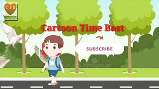 Cartoon_Time_Best_||_Urdu_Aur_Hindi_Zaban_Main_||_New_2023(360p).