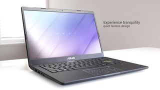 ASUS laptop L210 11.6