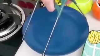 Smart Home Gadgets ????