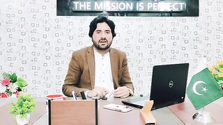 Young millionaire series 1 part 1