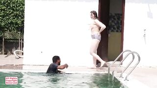 V amazing video for entertainment