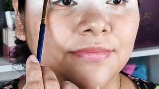 Latest makeup tutorial 2023