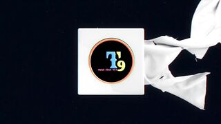 How to make youtube febspot intro