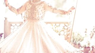 Hai Tamanna Hamein Teri Dulhan ban jayen | Female version | Short status |
