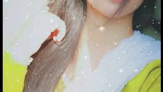 funy videos
