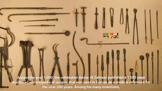 Science and Islam|Top Interesting Facts|Interesting Knowledge