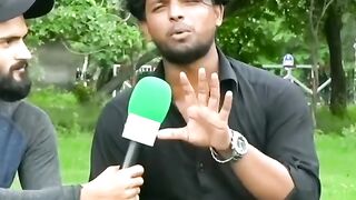 Baap ki shan