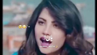 Neelam muneer
