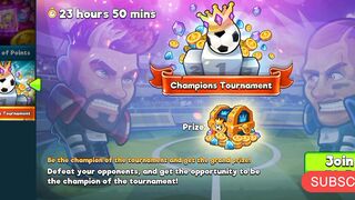Head Ball 2 | Online Android Game