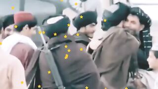best islamic  saz